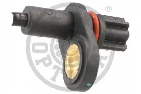Датчик числа обертів Optimal 06-S745