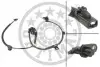 Датчик OPTIMAL 06-S729