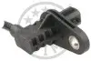 Датчик OPTIMAL 06-S728