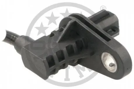 Датчик Optimal 06-S728