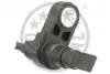 Датчик OPTIMAL 06-S736