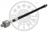 Рульова тяга OPTIMAL G2-1284
