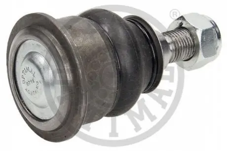 Шарнір Optimal G3-1084