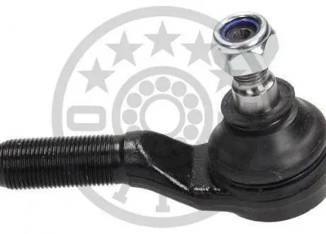 Шарнир Optimal G1-1540