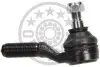 Шарнір Optimal G1-1540 (фото 3)