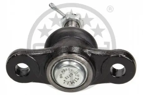 Шарнир Optimal G3-1086