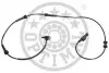 Датчик числа обертів Optimal 06-S688 (фото 1)
