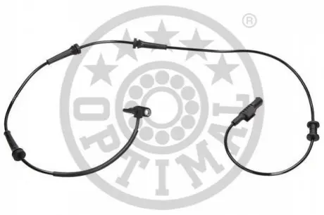 Датчик Optimal 06-S688