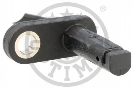 Датчик Optimal 06-S703