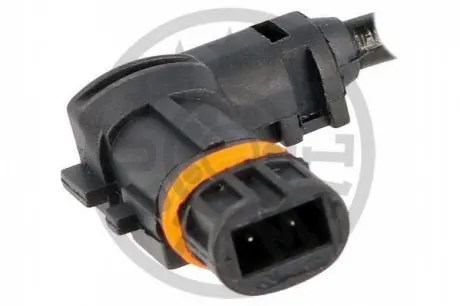 Датчик Optimal 06-S700