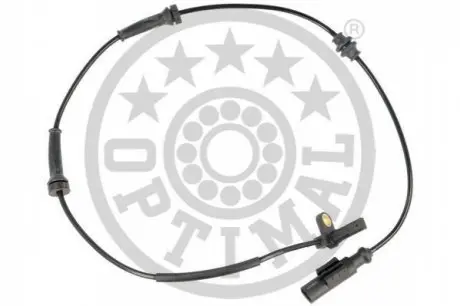 Датчик числа обертів Optimal 06-S685