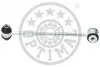 Тяга / Стійка стабілізатора OPTIMAL G7-1502