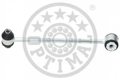 Тяга / Стойка стабилизатора Optimal G7-1502