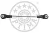 Тяга / Стійка стабілізатора OPTIMAL G7-1503