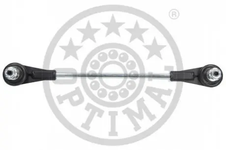 Стойка Optimal G7-1503