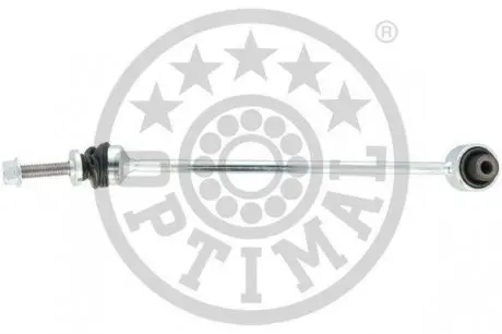 Стойка Optimal G7-1505