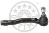 Наконечник поперечной рулевой тяги OPTIMAL G1-1533