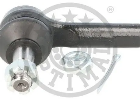 Рулевой наконечник Optimal G1-1522