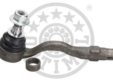 Наконечник поперечной рулевой тяги Optimal G1-1509