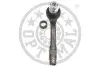 Наконечник поперечной рулевой тяги Optimal G1-1509 (фото 2)