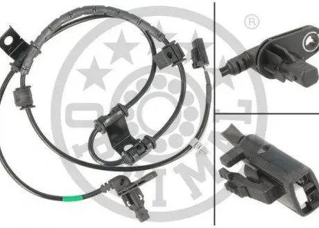 Датчик Optimal 06-S732 (фото 1)