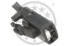 Датчик Optimal 06-S732 (фото 3)