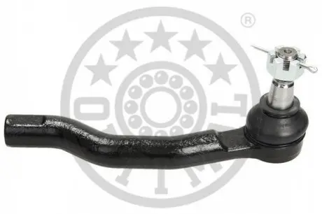 Наконечник поперечной рулевой тяги G1-1501 Optimal G11501