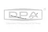 Накладка DPA 88070019402