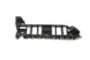 Кронштейн кріплення бампера (переднього/R) VW Touran 03-10 DPA 88071368602 88071368602