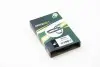 Ремінь генератора Golf III/Passat/T4/Caddy 1.9TD BGA 6PK923 (фото 2)