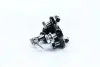 Опора шаровая CHERY TIGGO/T11 06- RIDER RD.T112909060 (фото 1)