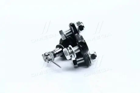 Опора шаровая CHERY TIGGO/T11 06- RIDER RD.T112909060