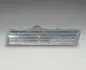 Ліхтар покажчика повороту MAGNETI MARELLI 714034830813