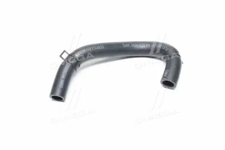 ШЛАНГ СИСТЕМЫ ОХЛАЖДЕНИЯ GENERAL MOTORS GM 96351772