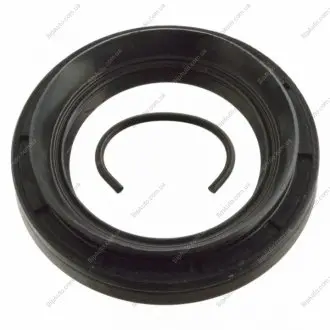 Сальник піввісі FEBI FEBI BILSTEIN 103348