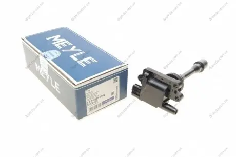 Катушка зажигания MEYLE 32148850002
