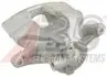 Тормозной суппорт A.B.S. 621411