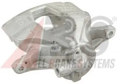 Тормозной суппорт A.B.S. A.B.S. 621411