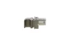 Кнопка стеклоподъемника VW Caddy 03- Right AUTOTECHTEILE 395 9023 (фото 3)