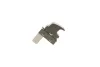 Кнопка стеклоподъемника VW Caddy 03- Right AUTOTECHTEILE 395 9023 (фото 5)