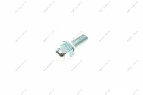 Болт колісний AUTOTECHTEILE 100 4002