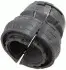 Spare part LEMFORDER 3873701