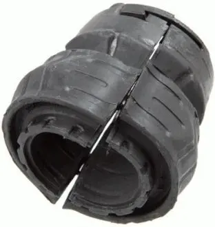 Spare part LEMFORDER 3873701