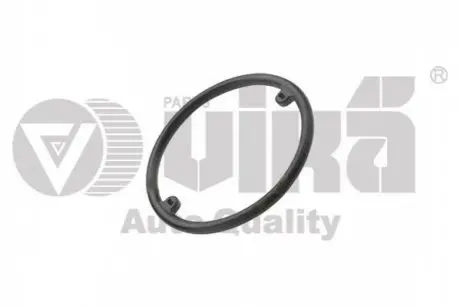 Прокладка фільтра масляного ущільнюючого VW Caddy/Crafter/LT/T3/T4/T5 VIKA 11170156501
