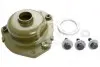 Ремкомплект SIDEM 854402 KIT
