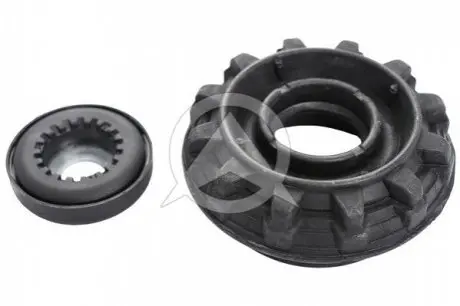 Ремкомплект SIDEM 863408 KIT