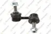 TEKNOROT HYUNDAI Тяга стабилизатора переднего лев.Trajet 01- HY-157 TEKNOROT HY-157