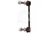 SIDEM LANDROVER Тяга стабилизатора задн.прав.Range Rover IV 12- 65261 SIDEM 65261