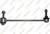 TEKNOROT DODGE Тяга стаб.задн.Nitro 07-,Jeep Cherokee 10- DO-106 TEKNOROT DO-106