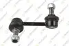 TEKNOROT HYUNDAI Тяга стабилизатора задн.лев.Santa Fe 12- HY-837 TEKNOROT HY-837